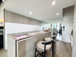 Le Somme (D8), Apartment #598168431